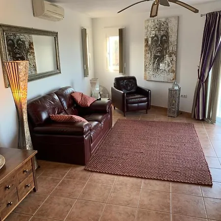 Villa Vale Grande Tavira