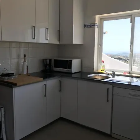 Villa Vale Grande *