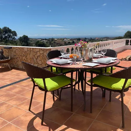 Vale Grande